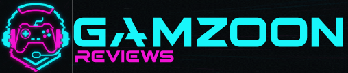 Gamzoon Reviews